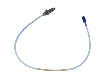 Bently Nevada 330103-00-05-50-02-CN