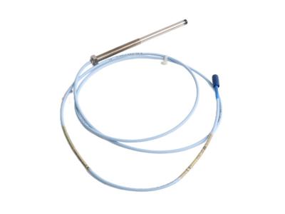 Bently Nevada 330101-30-49-10-02-05