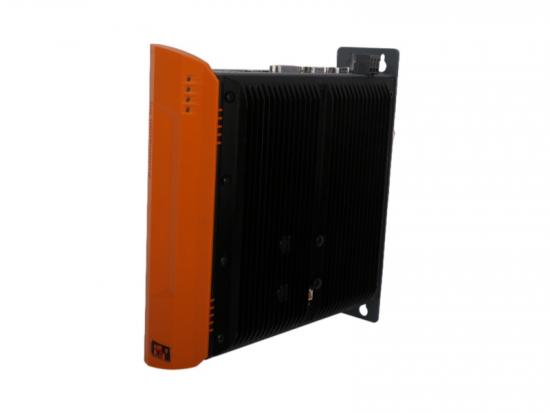 B&R 5PC810.SX01-00