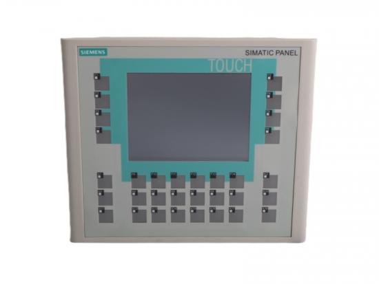 Siemens 6AV6642-0DA01-1AX1