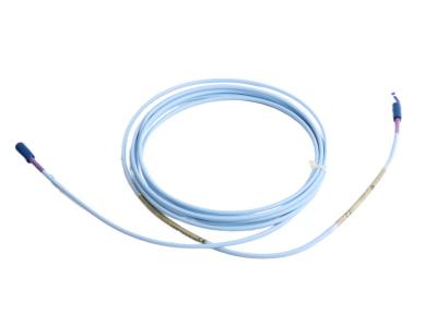 Bently Nevada 330730-040-01-05