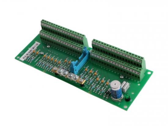 ABB SCYC55830 58063282A