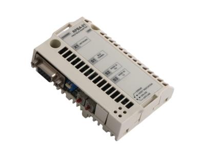 ABB RPBA-01	