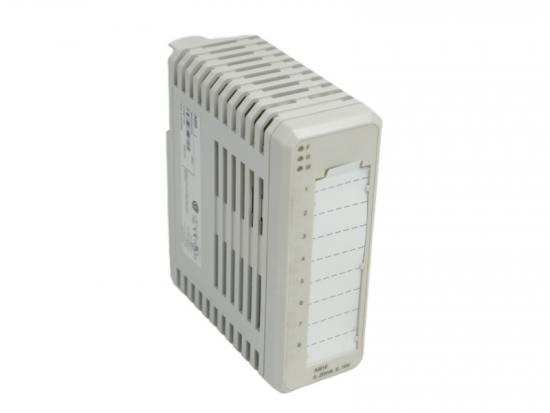 ABB AO810V2 3BSE038415R1