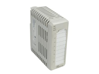 ABB AO810V2 3BSE038415R1