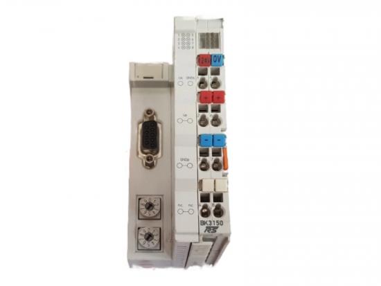 TRSystemtechnik 01-995-038 CM-10 FO