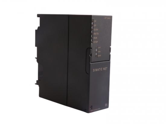 Siemens 6GK7343-1EX30-0XE0