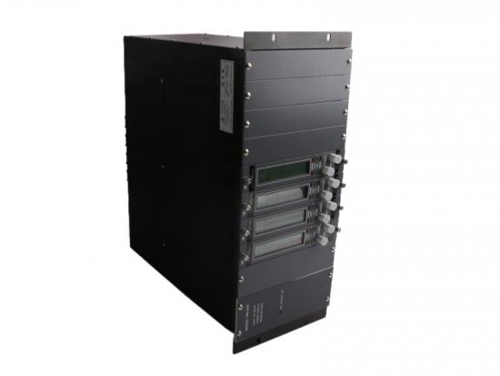 General Electric VM-5H3 VM-5Z VM-5K