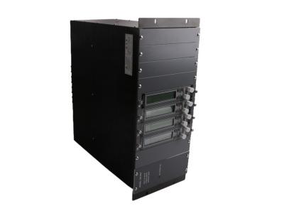 General Electric VM-5H3 VM-5Z VM-5K