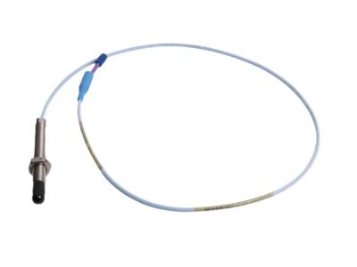 Bently Nevada 330702-00-25-10-02-05