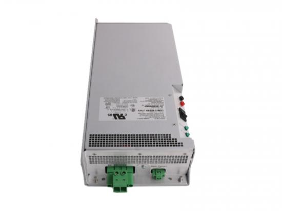 Honeywell SPS6061-LF FC-PSUNI2424