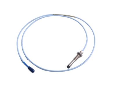 Bently Nevada 330103-02-06-10-02-05