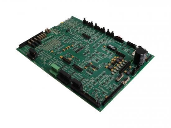 Allen-Bradley 80190-560-02-R