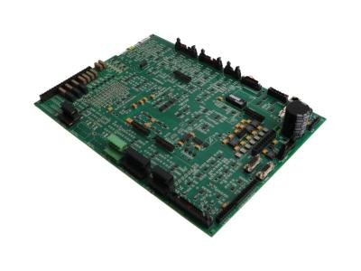 Allen-Bradley 80190-560-02-R