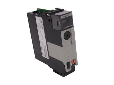 Allen-Bradley 1756-L73	