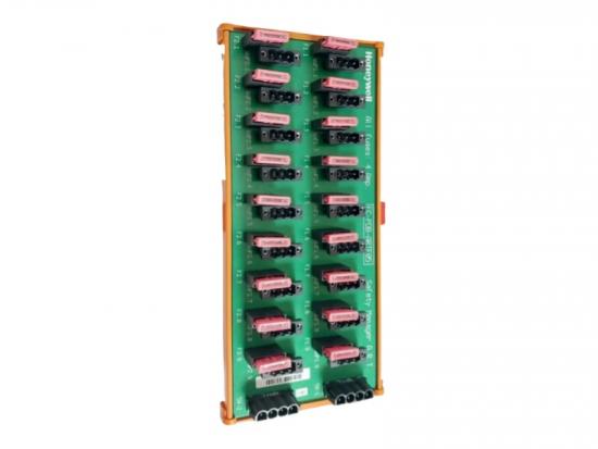 Honeywell FC-PDB-ARTF05