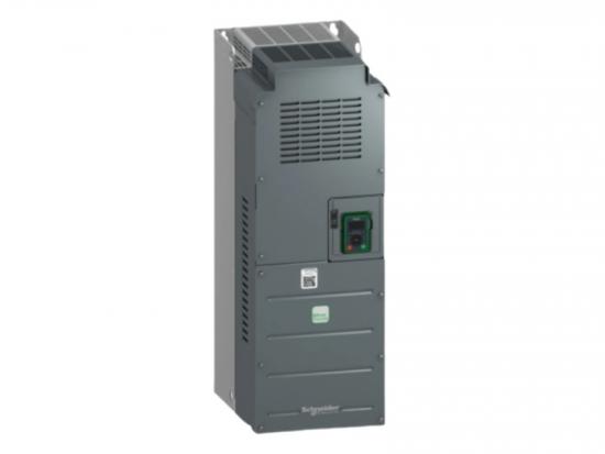 Schneider ATV610C16N4