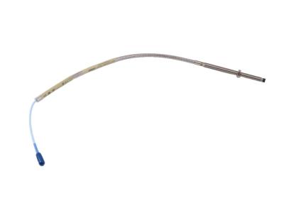 Bently Nevada 330102-00-48-10-02-05