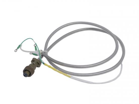 Bently Nevada 84661-66