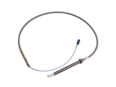 Bently Nevada 330910-00-12-10-02-00