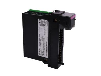 Allen-Bradley 1756-HSC