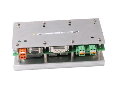 ABB 3BHE014185R0001 UUD148 AE01