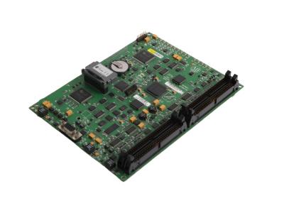 Allen-Bradley 80190-580-01-R