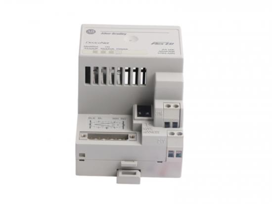 Allen-Bradley 1794-ADN