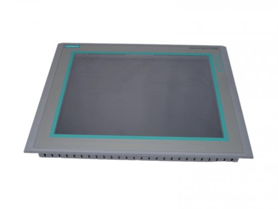 Siemens 6AV6644-0AB01-2AX0