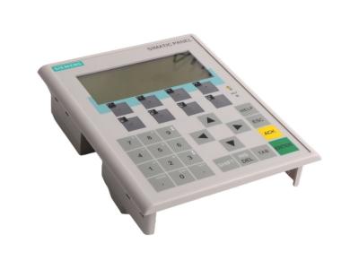 Siemens 6AV6641-0BA11-0AX1