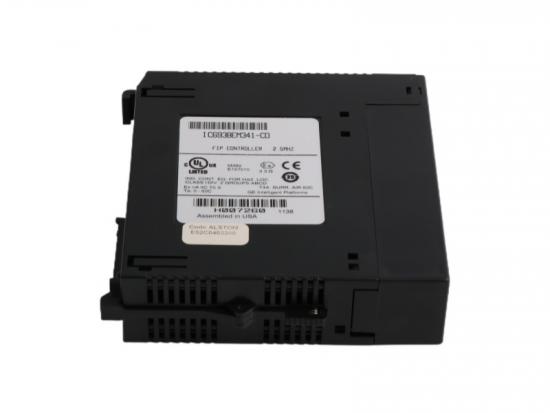 General Electric IC693BEM341