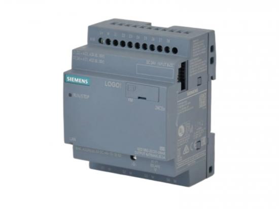 Siemens 6ED1052-2CC01-0BA8