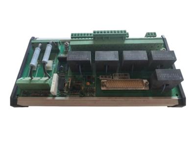Siemens A5E32168144