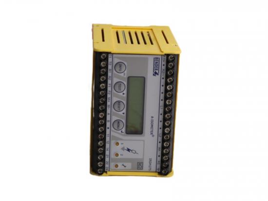 BENDER IRDH275B-435