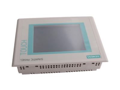 Siemens 6AV6642-0BA01-1AX1