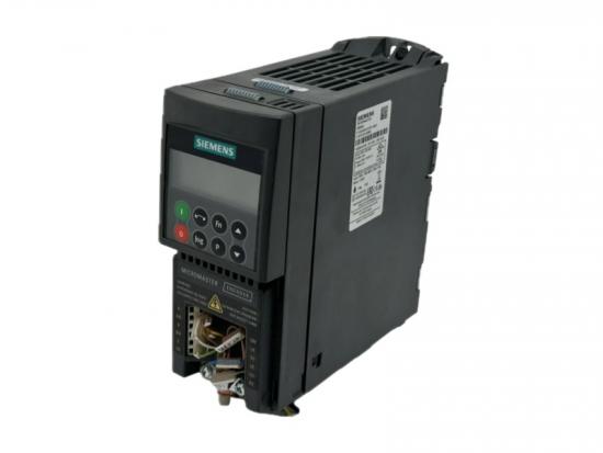 Siemens 6SE6440-2UD21-5AA1