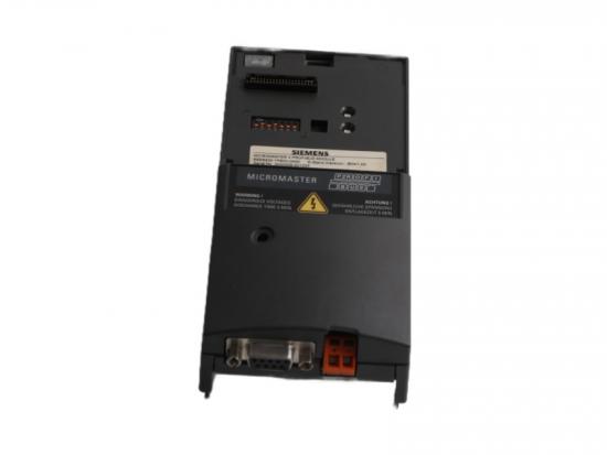 Siemens 6SE6400-1PB00-0AA0