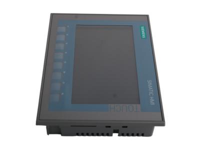 Siemens 6AV2123-2GB03-0AX0
