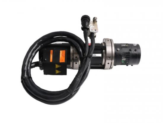 JDSU 2214-30SLQTA