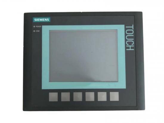 Siemens 6AV6640-0DA11-0AX0