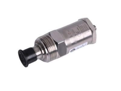 Bently Nevada 190501-09-99-00