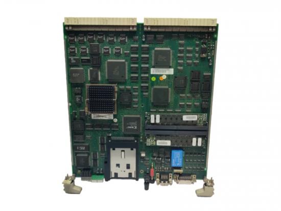 ABB PM511V16 3BSE011181R1