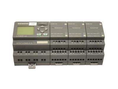 Siemens 6ED1055-1CB00-0BA0