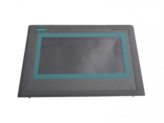 Siemens 6AV6648-0BC11-3AX0