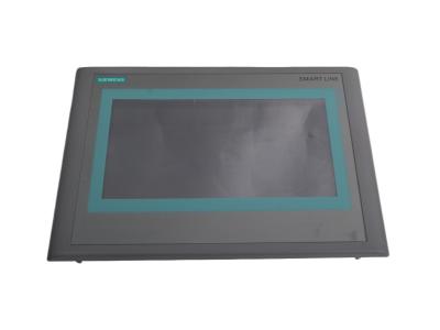 Siemens 6AV6648-0BC11-3AX0