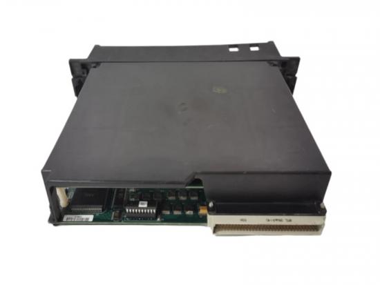 General Electric IC697CPX928