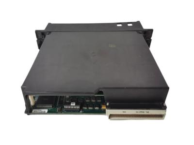 General Electric IC697CPX928