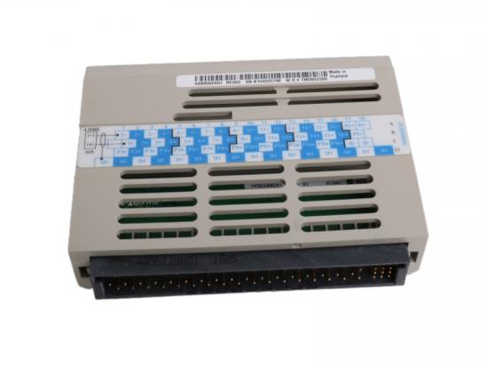 EMERSON 5X00502G01