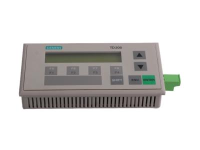 Siemens 6ES7272-0AA30-0YA1