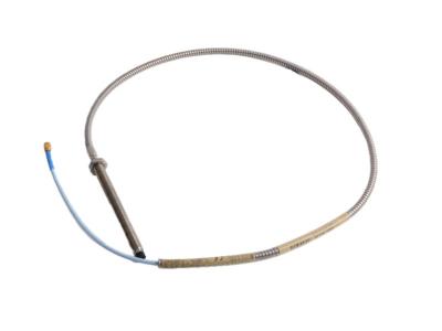 Bently Nevada 330104-00-12-10-01-00